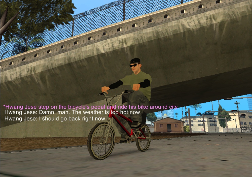 gang3.jpg