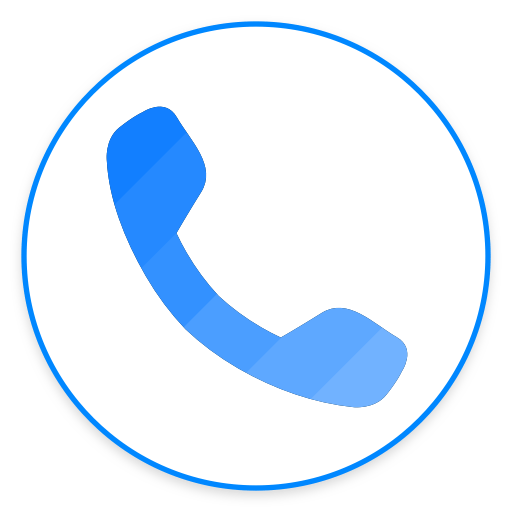 Truecaller: Phone Caller ID, Spam Blocking & Chat v11.41.5