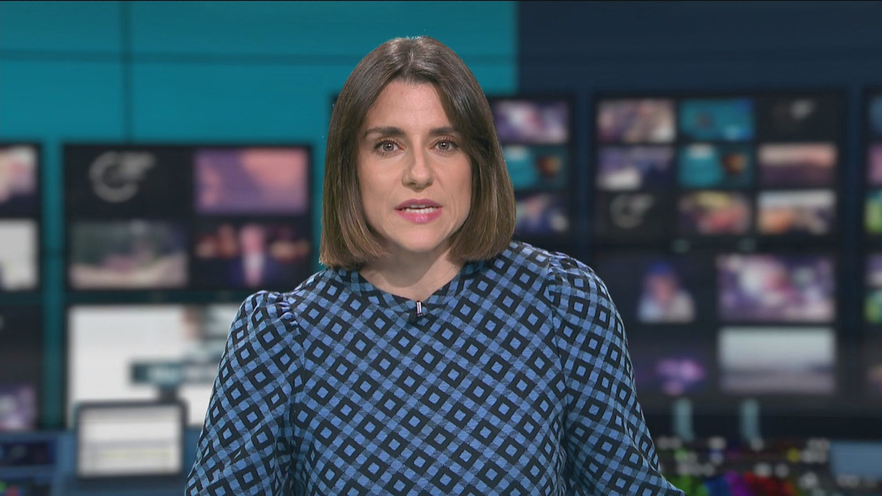 ITV News_20250830_09250930.ts_snapshot_00.38.546