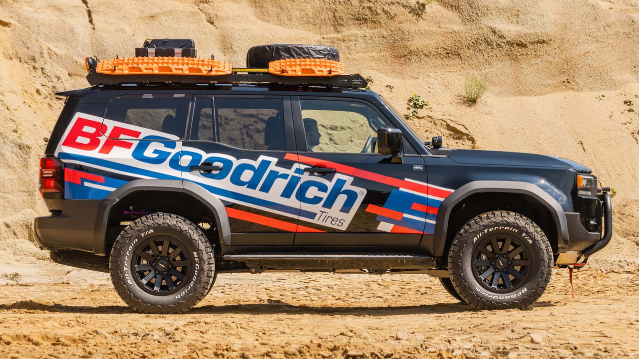 toyota-landcruiser-j25-delta4x4-2025-1.jpg