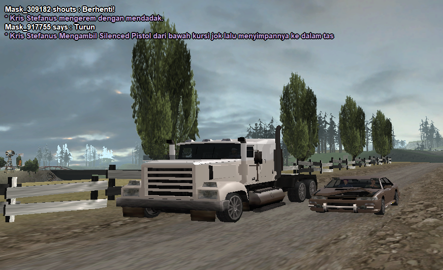 CK-7.png