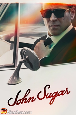 John Sugar (2024)