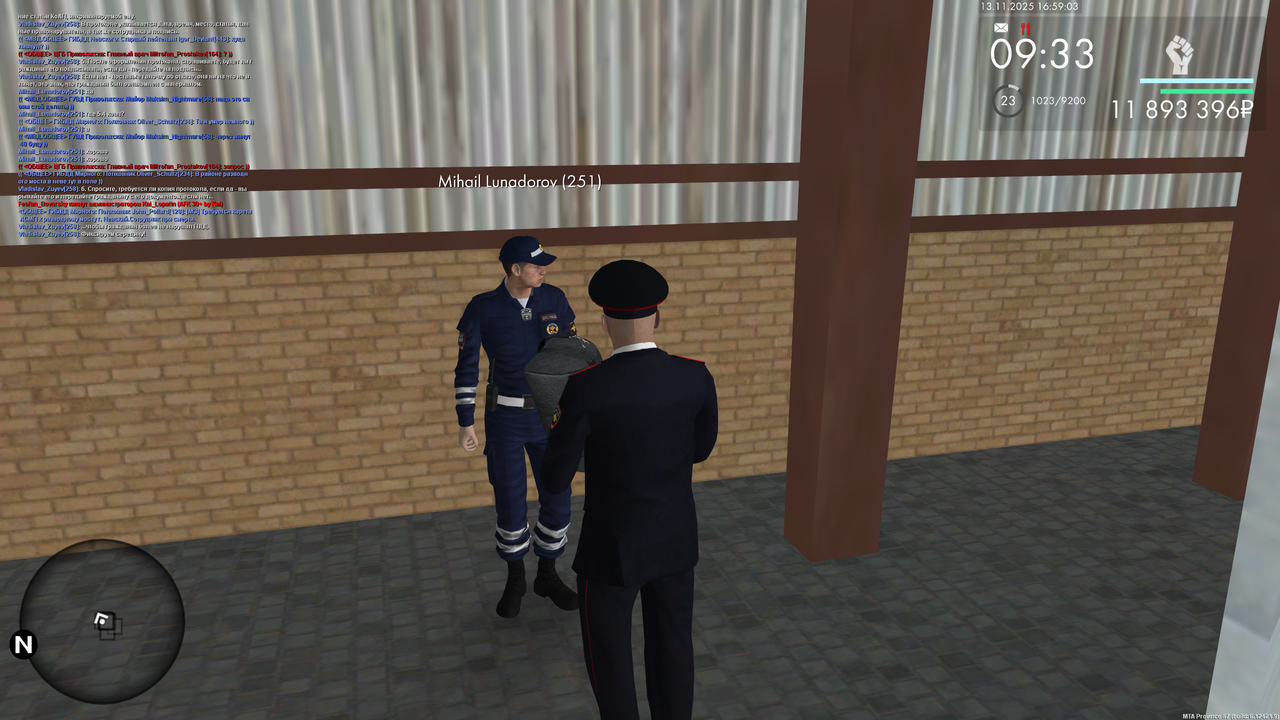 ПЗ 1 прод Ко АП