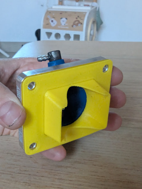 PXL 20251006 160914162