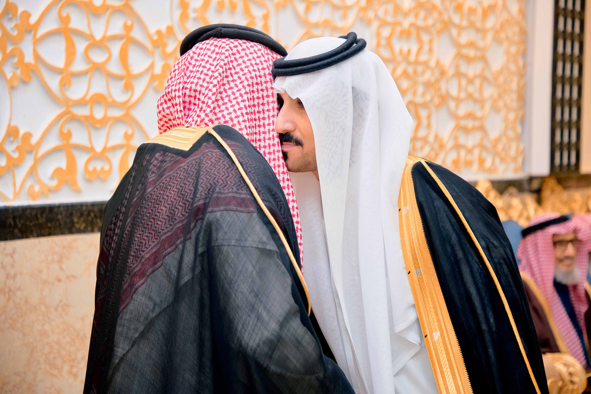 freelancers C76A2203