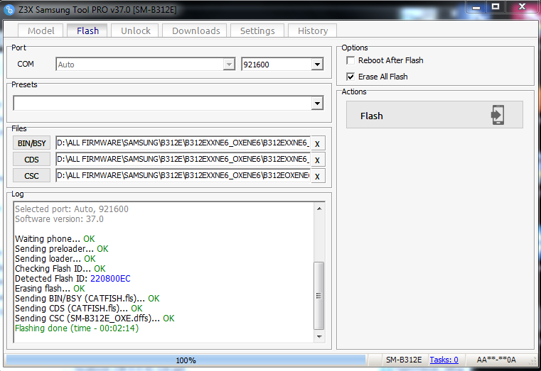 screenshot-2.png