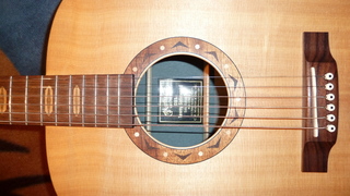P1000666