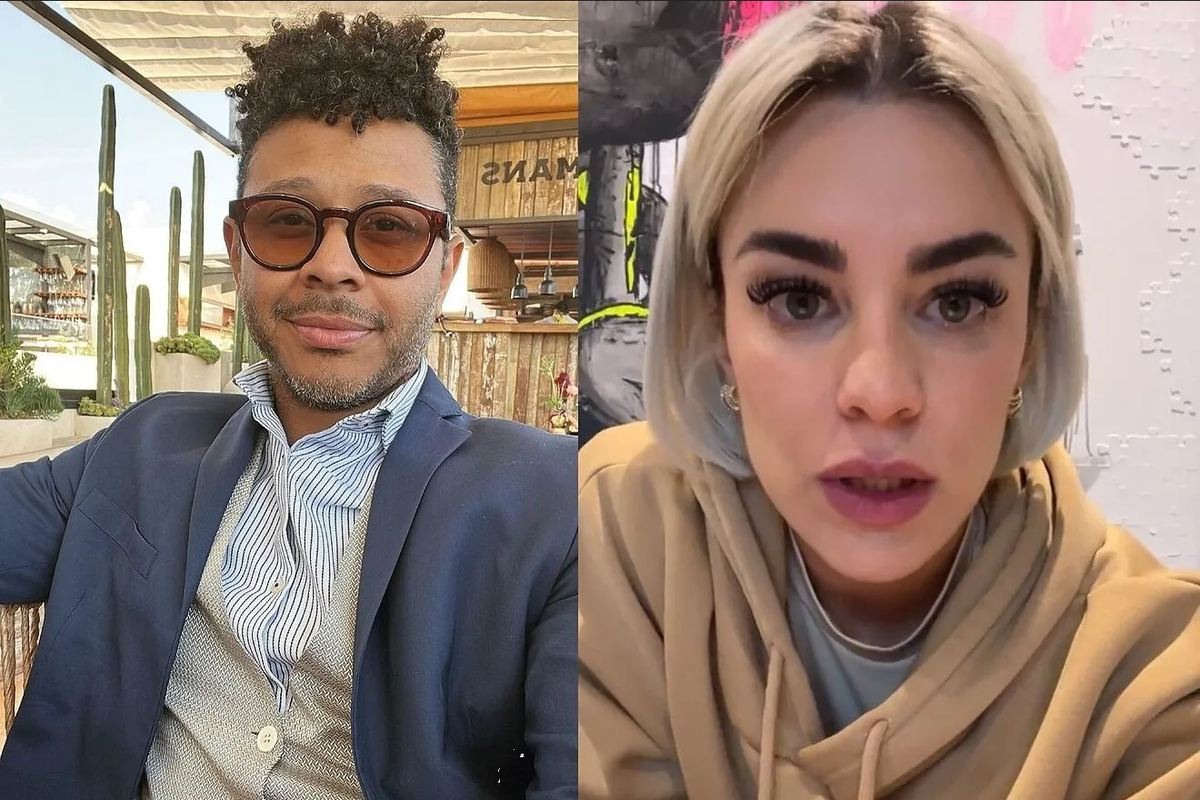 Audiencia de Kalimba y Melissa Galindo pospuesta: ¿Qué pasará en este caso?