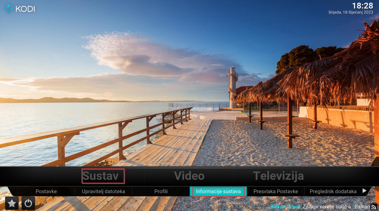 2023-01-18 18_28_15-Kodi