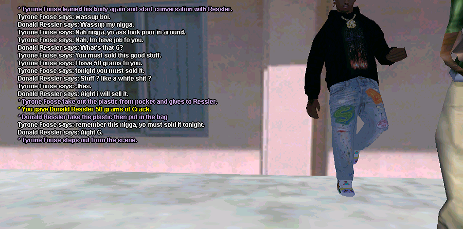 SS-18.png