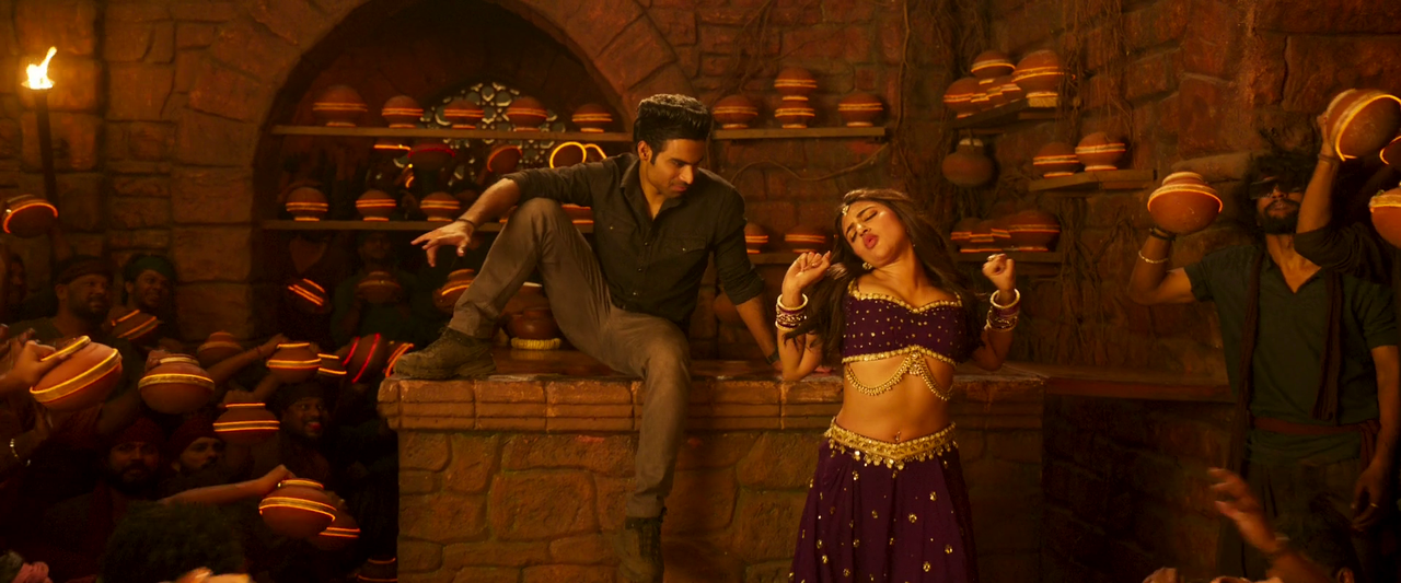 vlcsnap-2025-09-30-17h49m48s207