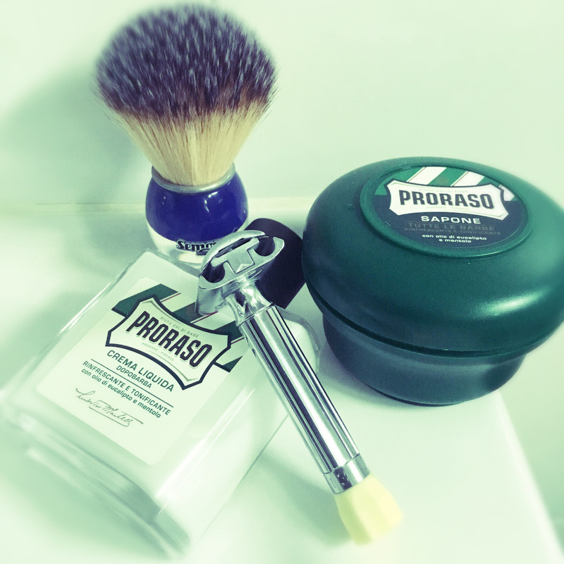 D49E2B40-75DA-4B57-9259-85D39889D507