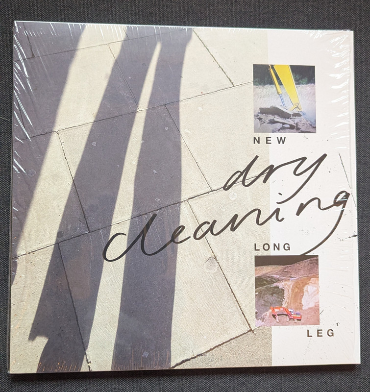 [Bild: PXL-20251206-105804585.jpg]