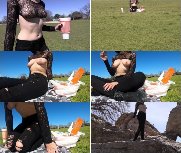 [Image: Topless-Picnic-3.jpg]