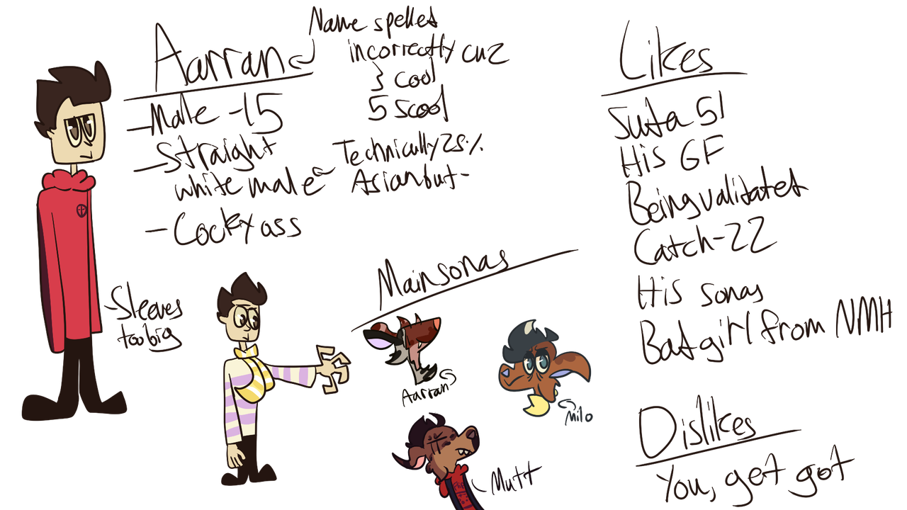 18790234_EK9RSrGnqjU7tGJ