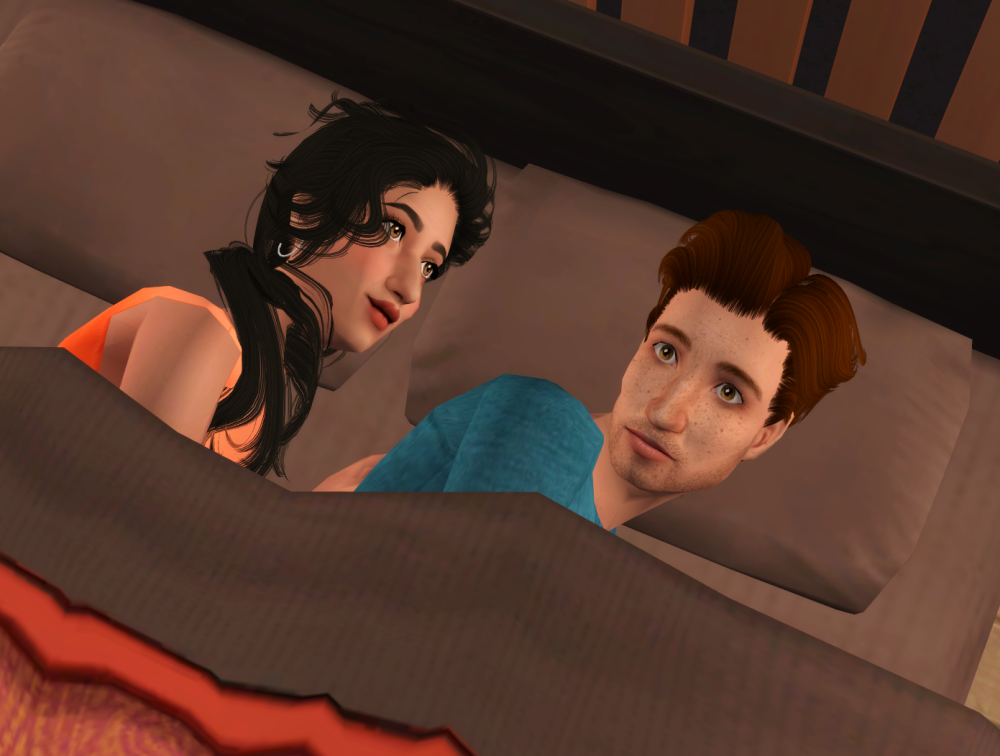 Sims2-EP9-RPC-2022-05-12-20-19-26-87