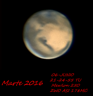 marte 68_3