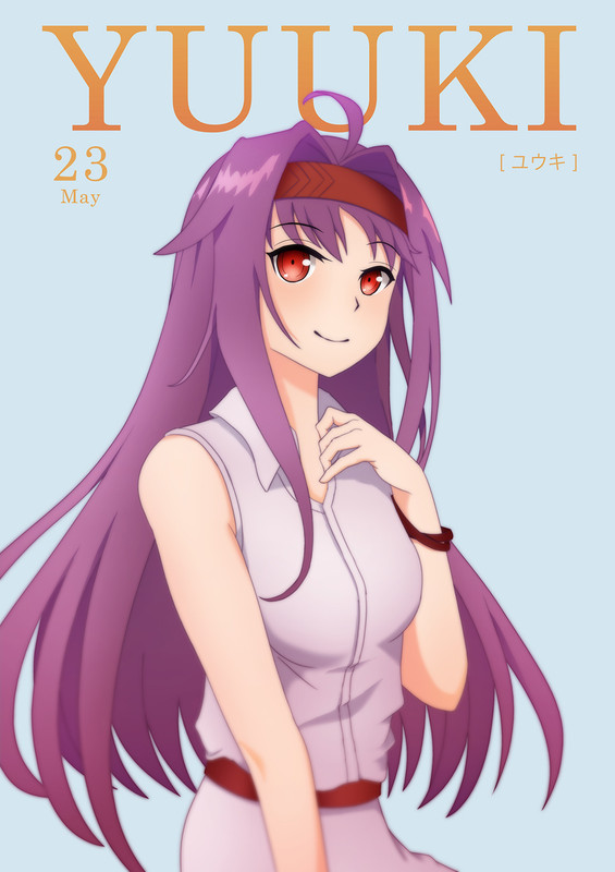 Konno