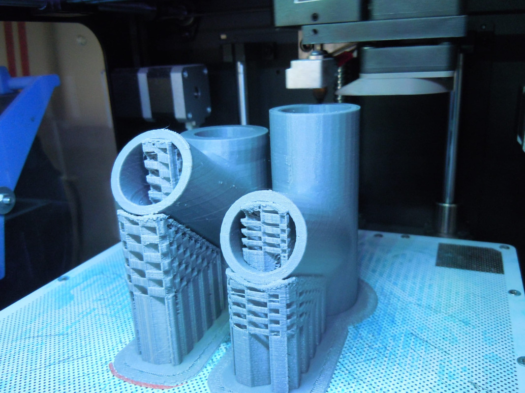 Colonne direction (16)