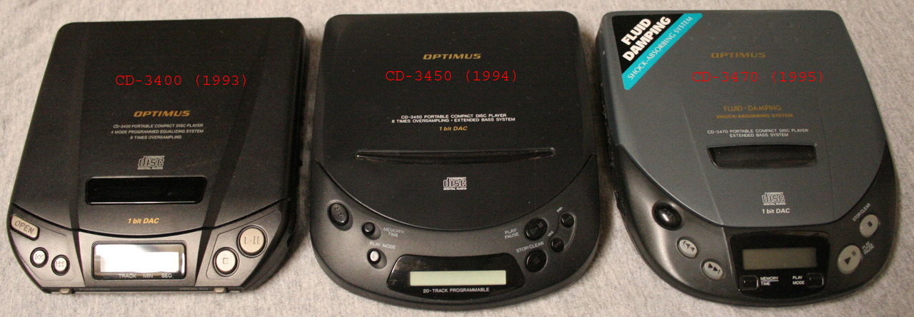 Optimus-CD-34xx-copy.jpg
