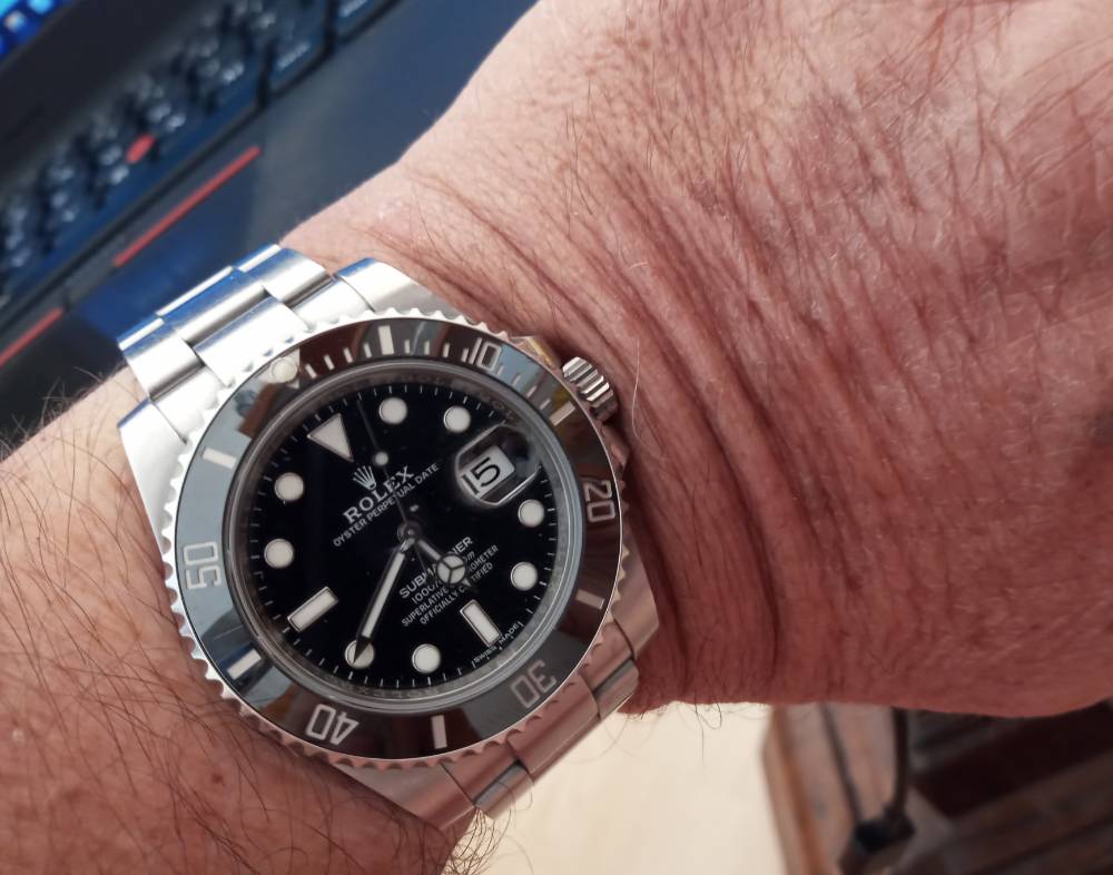 ***** La Rolex du jour - vol.37 ***** - Page 28 20250515-174105-1