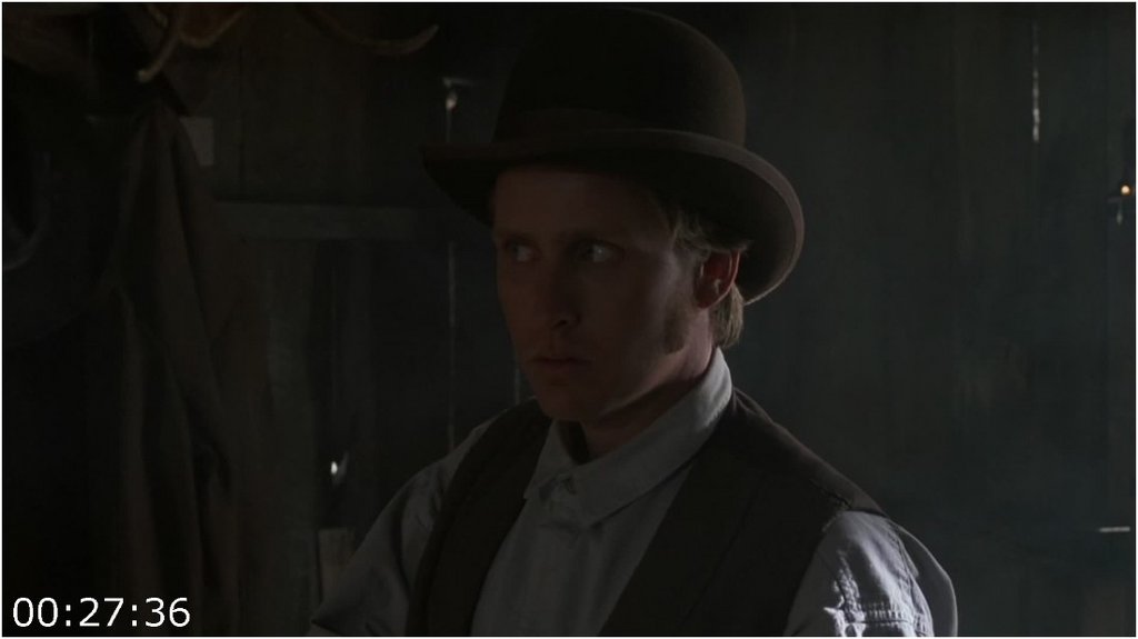 Young-Guns-1988-FHDMastered-Hevc1080p-Blu-Ray-English-CZ-PHDTeam.jpg
