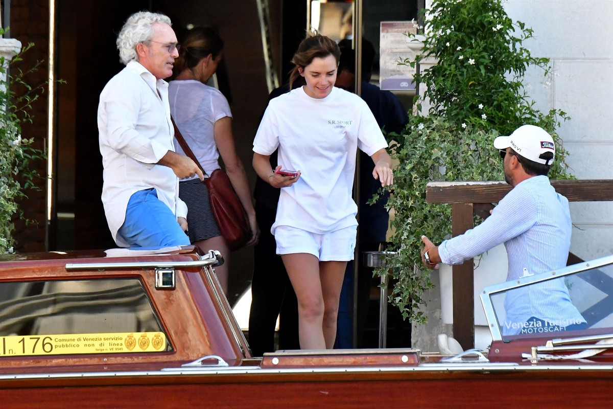 emmawatson-photogallery.blogspot.com (9)