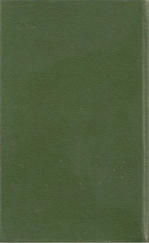 p0643
