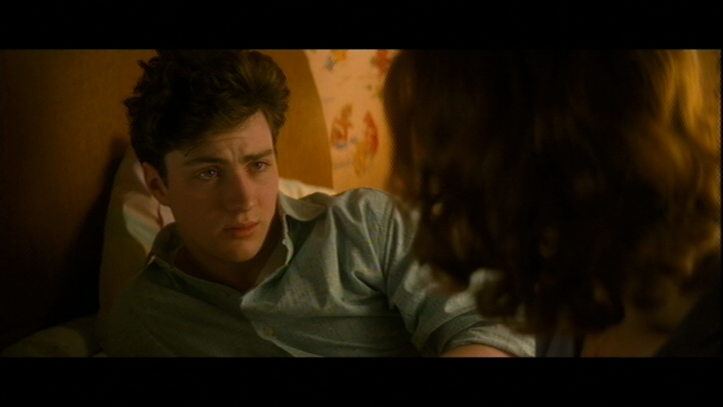 vlcsnap-2019-03-01-21h27m24s361