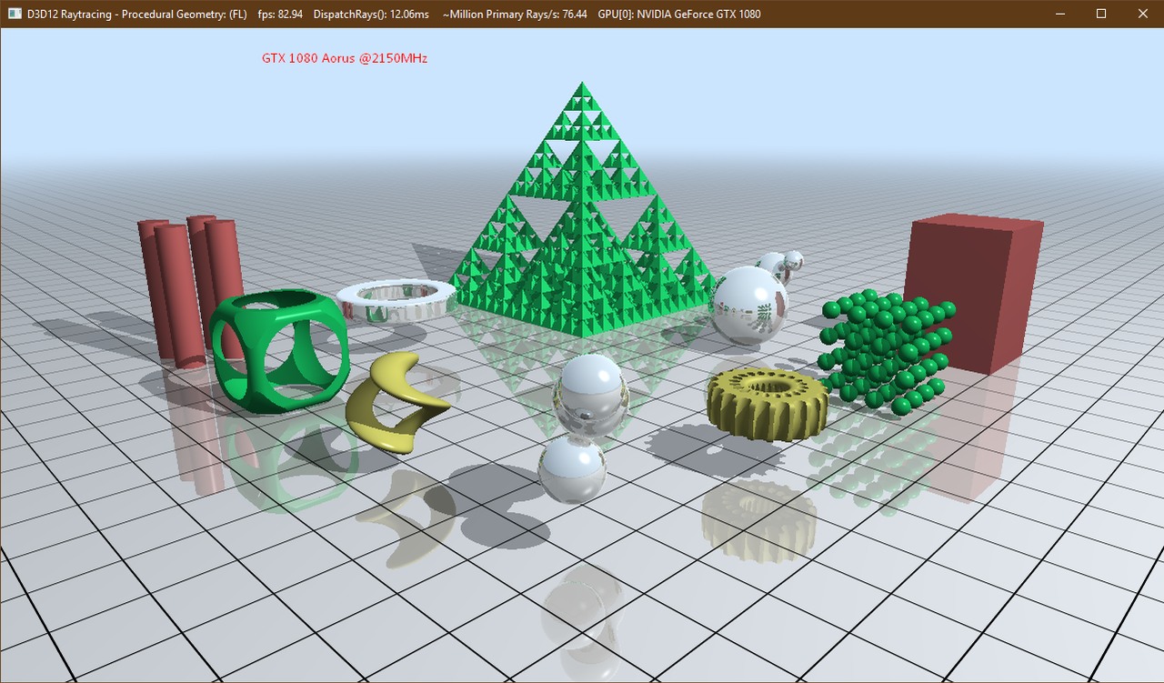 Screenshot_284