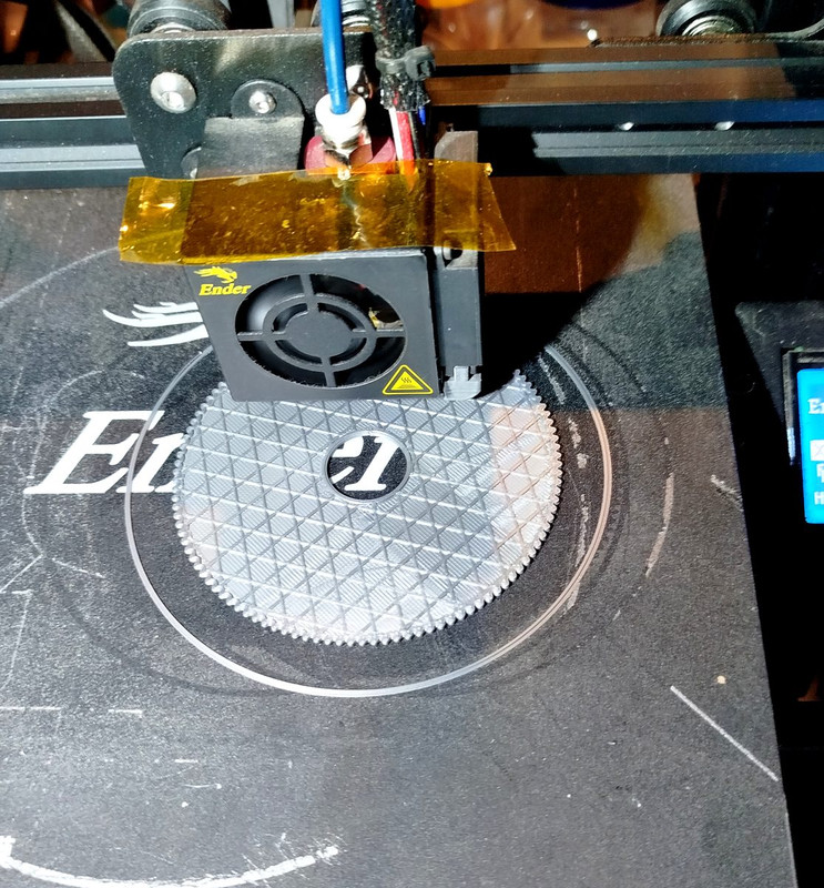 Norton_pignon_imp3D_banc_test_1