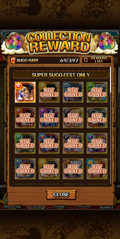 Screenshot 2026 05 04 200502