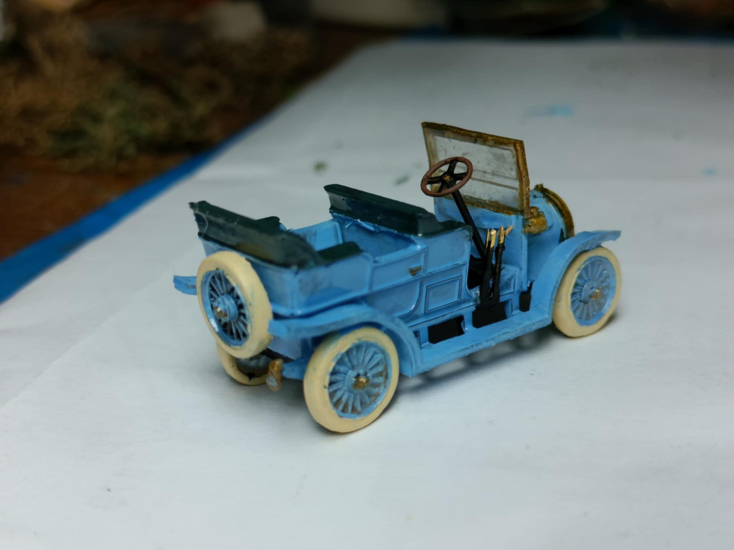 Messenger_creation_F0459095-E88A-4D2E-BE35-6A8EEBFEF793