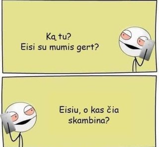 Paveikslėlis