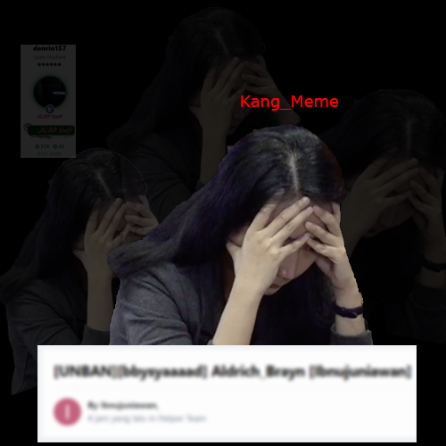 Meme-122.png