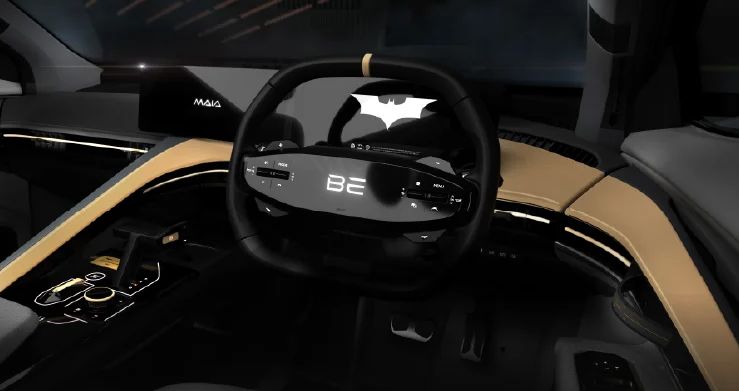 Screenshot-25.jpg