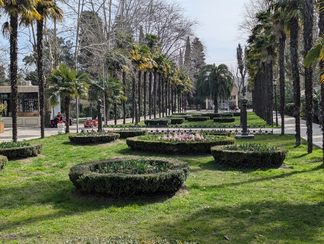 PXL_20250316_073114063.MP