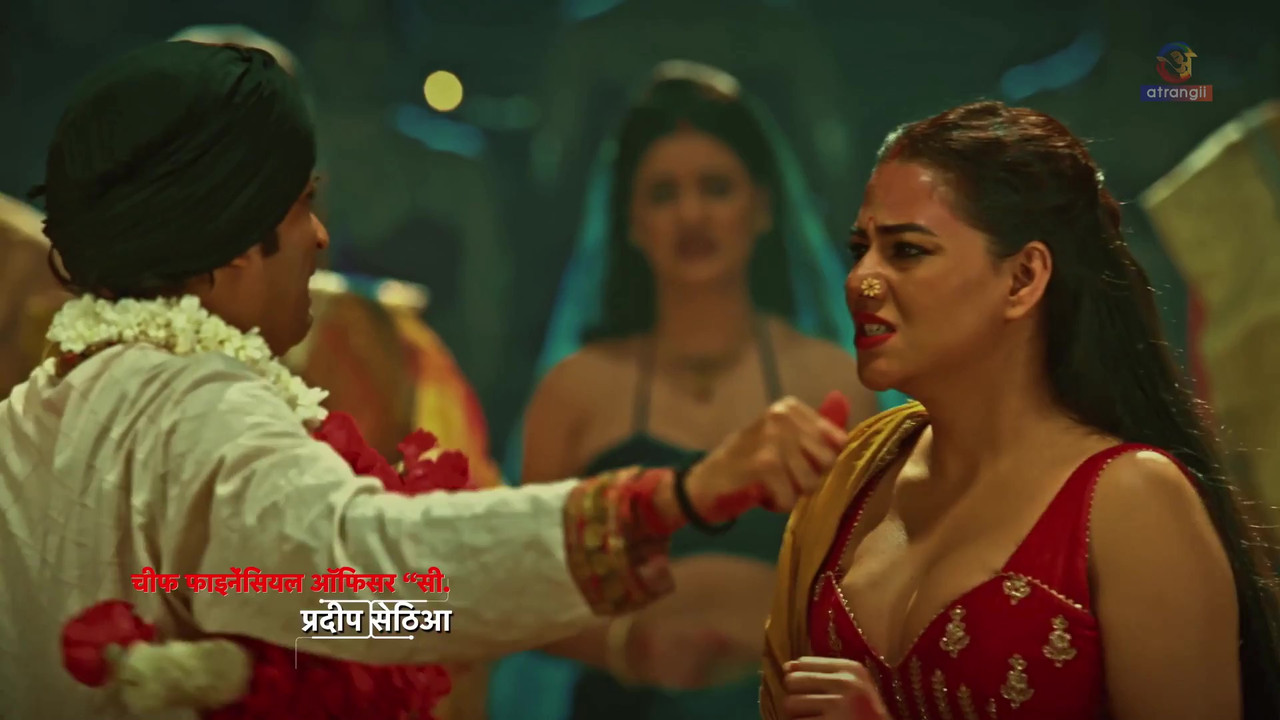 vlcsnap-2025-02-21-20h25m38s154