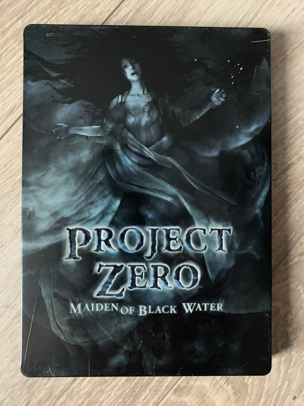 C5C66E4E-1005-48F9-AFAB-541026BDD5CE