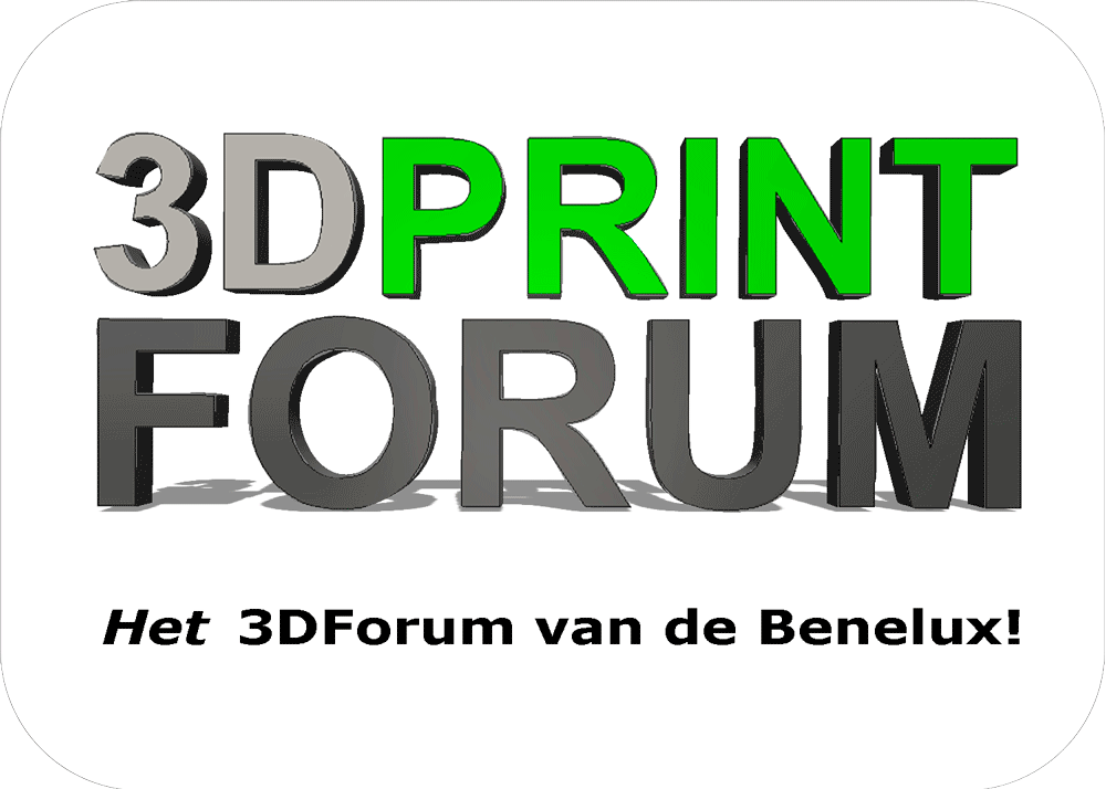 3Dprintforum-logo-wit2