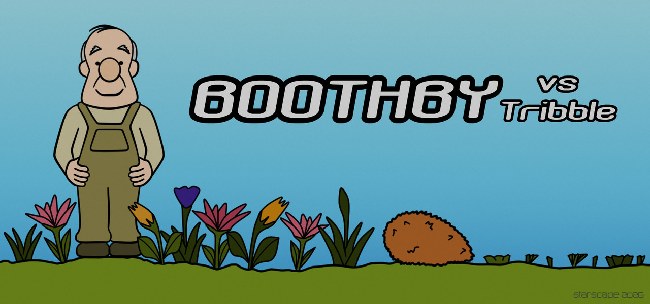 academy-boothby-vs-tribble1.jpg
