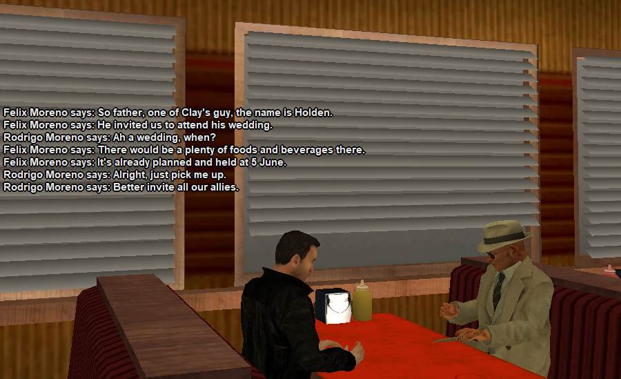 activitymersian203.png