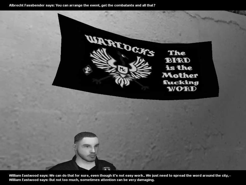 Screenshot-2025-08-12-T07-06-07-975-Z.pn