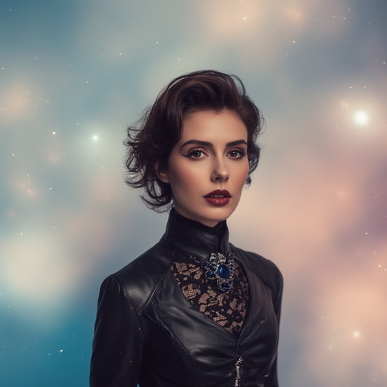 Lanfear-A-medium-shot-portrait-42
