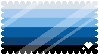 malomasc