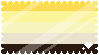 angled aroace