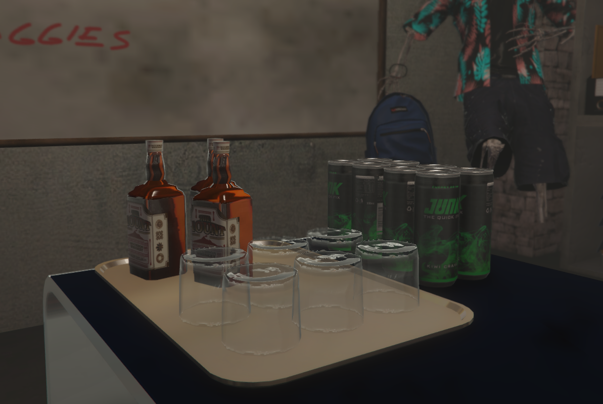 Screenshot-4.png