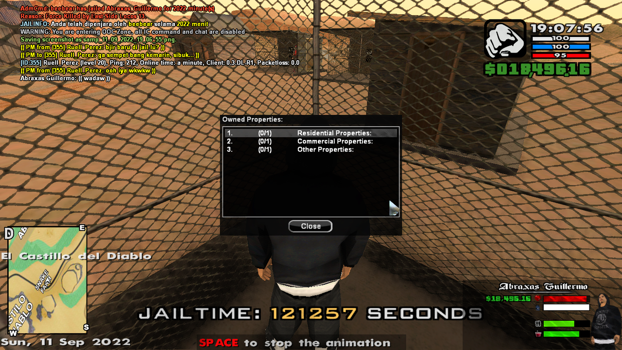 samp-11-09-2022-19-07-53.png