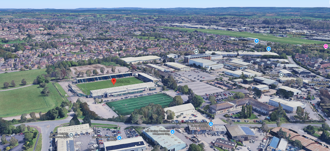 Screenshot 2025 11 17 192902