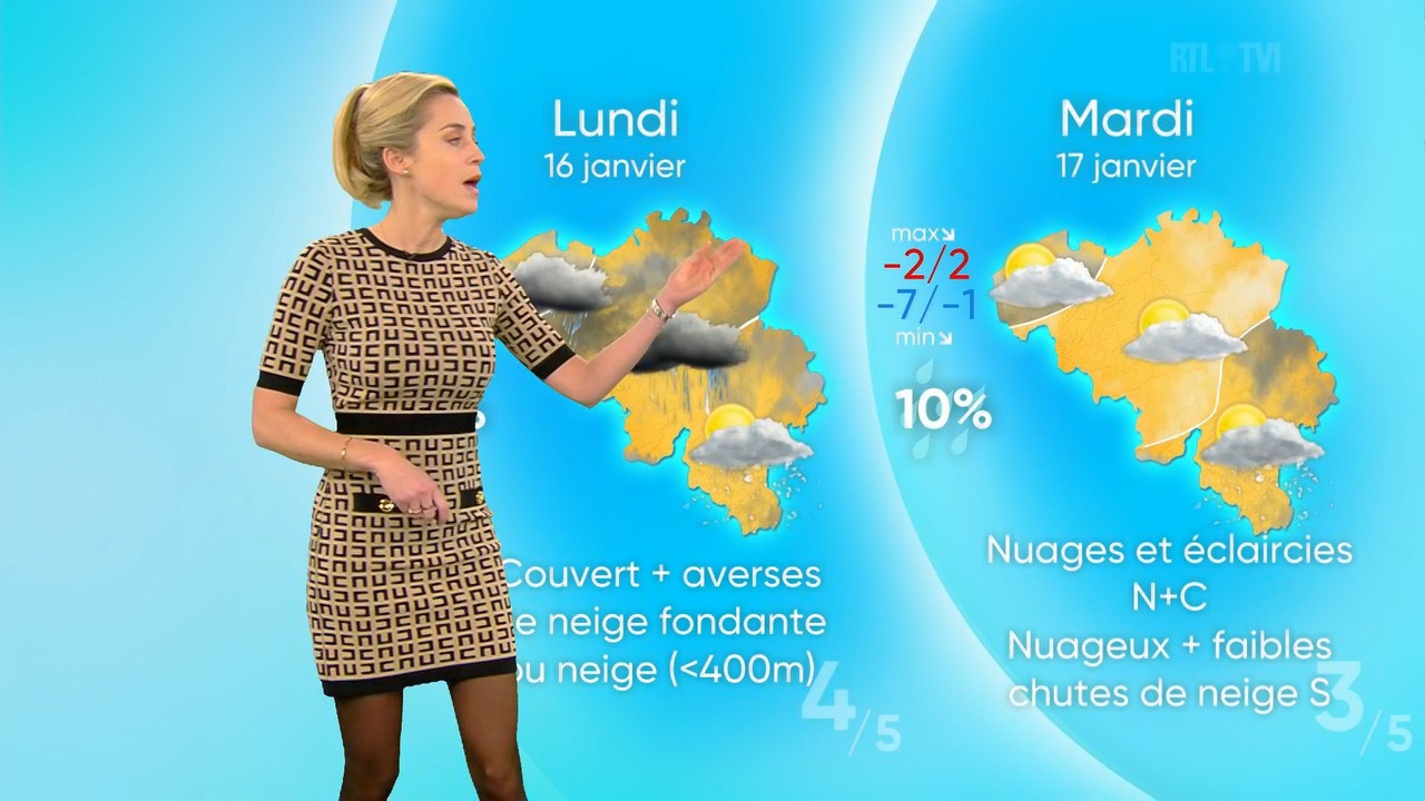 Météo 2023_01_14_12_30_00.ts_snapshot_07.46.693
